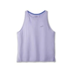 Brooks Women's Sprint Free Tank (221535)