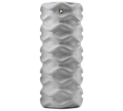 TriggerPoint Rush Roller -BROOK Style Shop x9je2wslrtllutn9vted gj9x2v38ktv3clcz