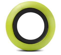 TriggerPoint Channel Roller - Green (04472) -BROOK Style Shop yzswk9loxdeis3btr3ty nxqxeyupuahyfwax