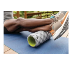 TriggerPoint Rush Roller -BROOK Style Shop zjsy7uuqoblwtqnouamh fidct2tanxbvpljg