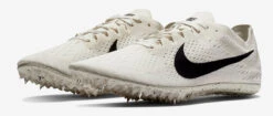 Nike Unisex Zoom Victory 3 Track Spike -BROOK Style Shop zoom victory 3 racing shoe p6285n 2