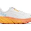 HOKA Women's Arahi 6 -BROOK Style Shop zvoi4ots9kpsizhus97r